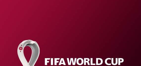 NATIONS - World Cup 2022, USA path to the World Cup | Italian Soccer Serie A, News, Serie A ...