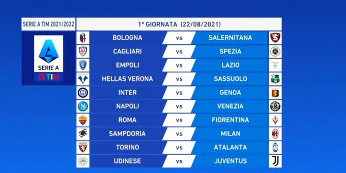 AC Siena | Italian Soccer Serie A News, Serie A Tickets 2021-2022